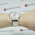 Часы Tissot Tradition T063.610.11.037.01 фото 8